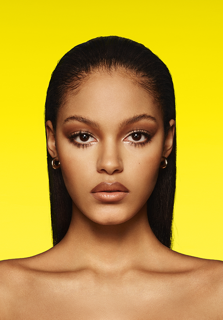 Magic Extension de MAC Magic Extension de MAC