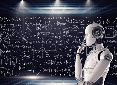 ¿Puede una Inteligencia Artificial ser considerada persona jurídica? ¿Puede una Inteligencia Artificial ser considerada persona jurídica?