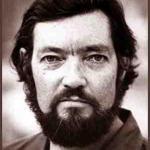 Re-flexiones... 3.201 (locura)