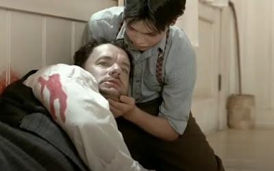 METRÓPOLIS - EN LA PLAYA METRÓPOLIS - EN LA PLAYA