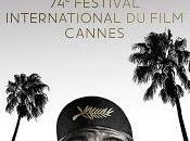 Festival cine cannes 2021