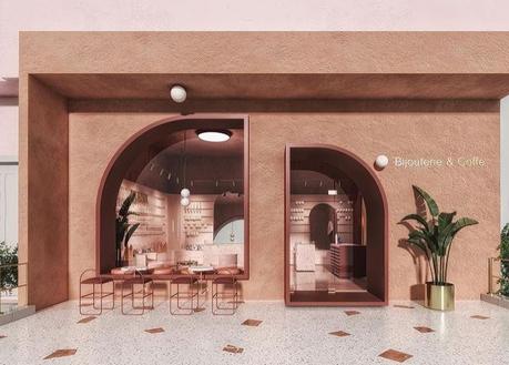 Colores que son tendencias de interiorismo en 2020