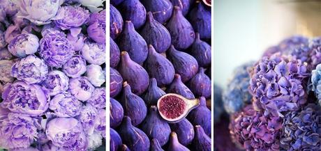 Ultra Violet - Reformas generales en Valencia