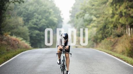 La nueva bicicleta Orbea Ordu 5.0 con frontal ajustable
