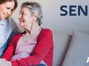 ‘Senior Care’, nueva asistencia digital medida para colectivo mayores