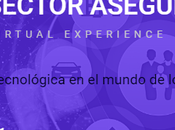 claves para transformación digital sector asegurador