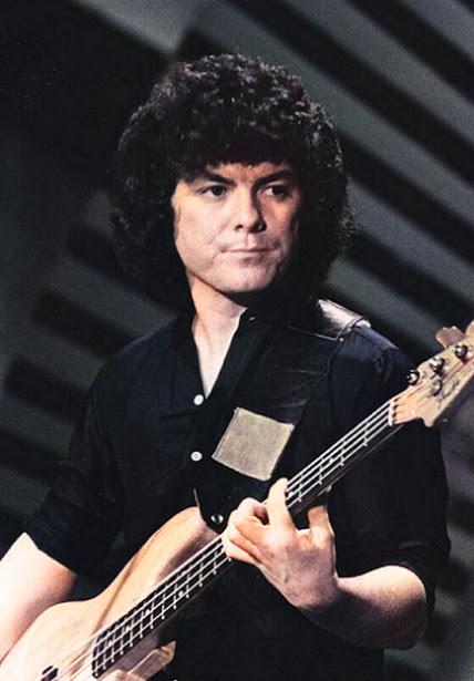 Efemérides del Rock y Heavy Metal: Qué pasó un 02 de Julio Efemérides del Rock y Heavy Metal: Qué pasó un 02 de Julio