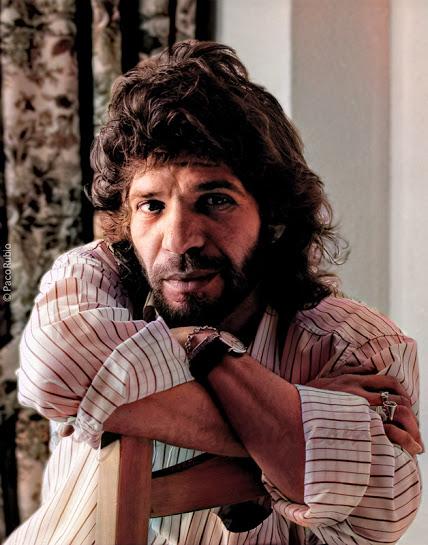 Efemérides del Rock y Heavy Metal: Qué pasó un 02 de Julio Efemérides del Rock y Heavy Metal: Qué pasó un 02 de Julio