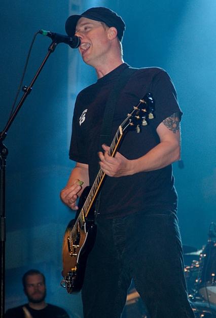 Efemérides del Rock y Heavy Metal: Qué pasó un 02 de Julio Efemérides del Rock y Heavy Metal: Qué pasó un 02 de Julio