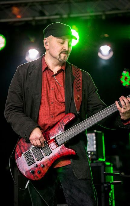 Efemérides del Rock y Heavy Metal: Qué pasó un 02 de Julio Efemérides del Rock y Heavy Metal: Qué pasó un 02 de Julio