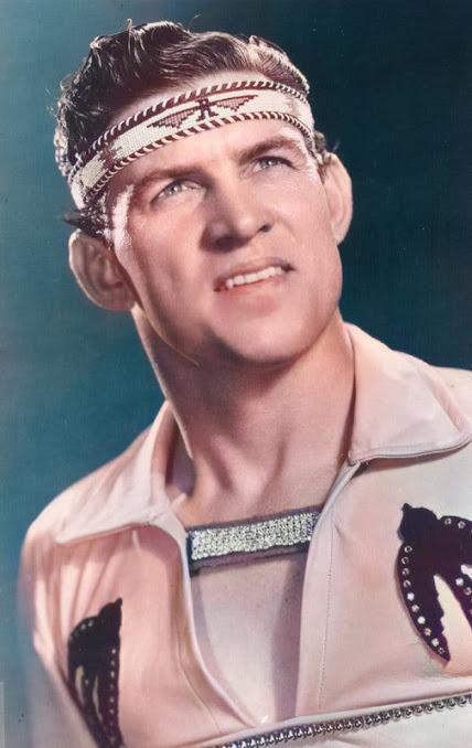 Efemérides del Rock y Heavy Metal: Qué pasó un 02 de Julio Efemérides del Rock y Heavy Metal: Qué pasó un 02 de Julio