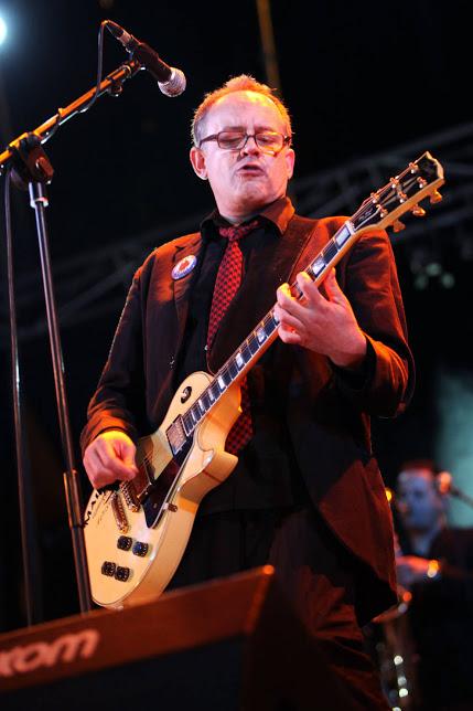 Efemérides del Rock y Heavy Metal: Qué pasó un 02 de Julio Efemérides del Rock y Heavy Metal: Qué pasó un 02 de Julio