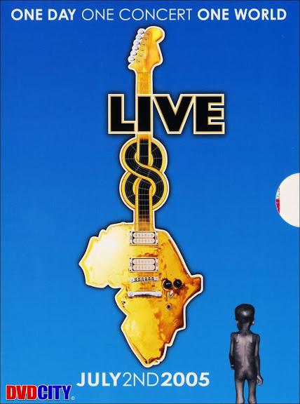 Efemérides del Rock y Heavy Metal: Qué pasó un 02 de Julio Efemérides del Rock y Heavy Metal: Qué pasó un 02 de Julio