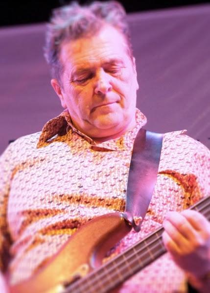 Efemérides del Rock y Heavy Metal: Qué pasó un 02 de Julio Efemérides del Rock y Heavy Metal: Qué pasó un 02 de Julio