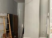 Loft...