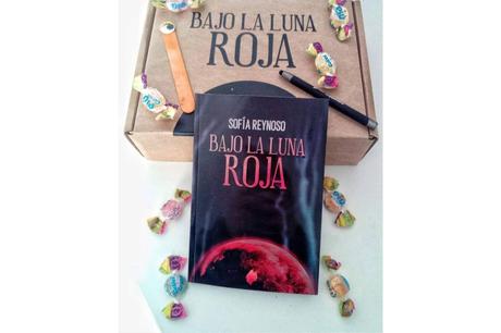 Grupo Lit World: mucho más que comprar libros online