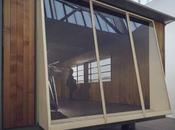 Viviendas prefabricadas España