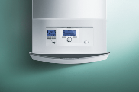 Las ventajas de instalar una caldera de condensación en tu hogar