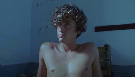 Nuevo single de Guitarricadelafuente