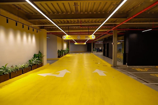 Estacionamientos @casco_parking Estacionamientos @casco_parking