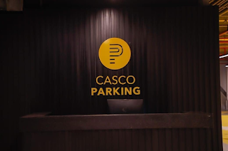 Estacionamientos @casco_parking Estacionamientos @casco_parking
