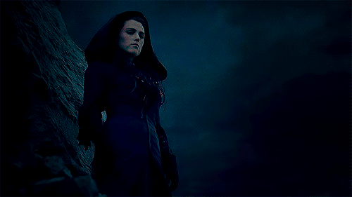 Reseña: La Rosa de Naran - Saray Santiago Fernández