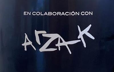 Las Fincas Blanco 2 Garnachas Arzak 2019, de Bodegas Chivite Las Fincas Blanco 2 Garnachas Arzak 2019, de Bodegas Chivite