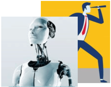 ¿Cómo vamos en las carteras EMIL?, ¿Y en el club de buscadores?