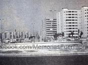 Entrada Leganés 1987