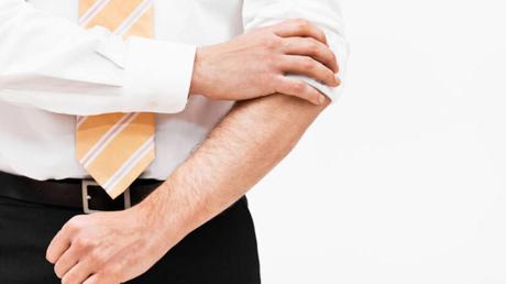 El casamiento con la Empresa El casamiento con la Empresa