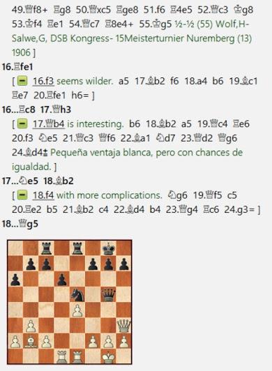 Lasker, Capablanca y Alekhine o ganar en tiempos revueltos (88)