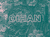 Oihan: paseo bosque'