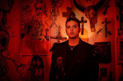 JULIETA 21: 'VÍBORAS'