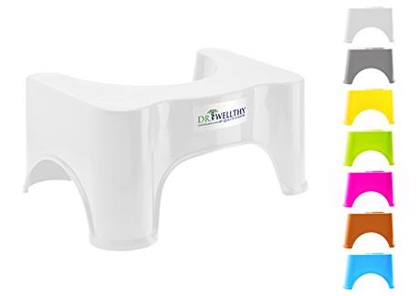 Taburetes baño Ikea, el mejor catálogo online Taburetes baño Ikea, el mejor catálogo online