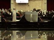 Diputados aprobó envió Senado proyecto plazo máximo resolución recursos casación