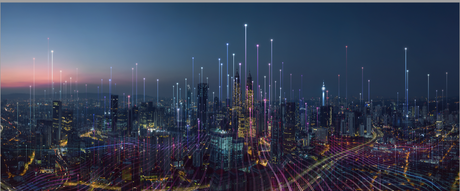 Schneider Electric revela novedades en investigación&innovación IT para hacer frente al futuro digital