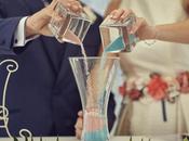 Salón Bodas, Eventos Catering Rascanya cumple años