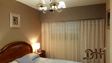 - Nuestros Ambientes. - Nuestros Ambientes.