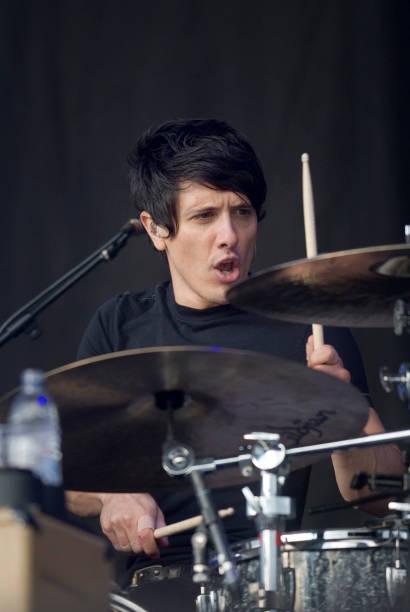 Efemérides del Rock y Heavy Metal: Qué pasó un 03 de Julio