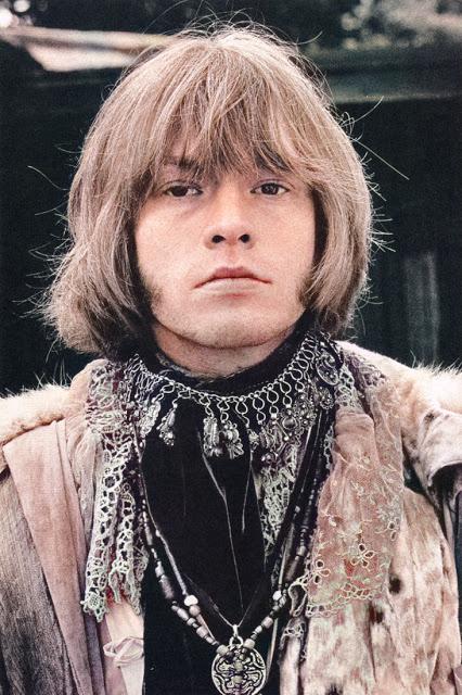 Efemérides del Rock y Heavy Metal: Qué pasó un 03 de Julio