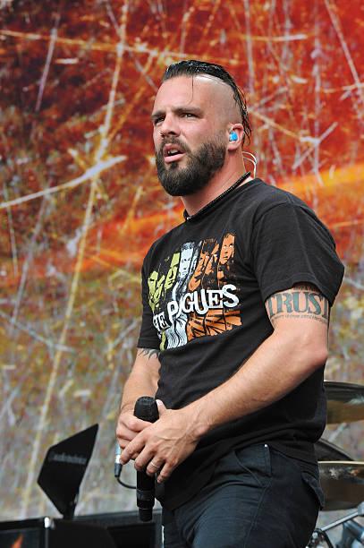 Efemérides del Rock y Heavy Metal: Qué pasó un 03 de Julio