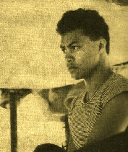 Efemérides del Rock y Heavy Metal: Qué pasó un 03 de Julio