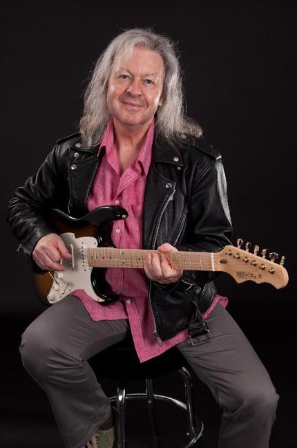 Efemérides del Rock y Heavy Metal: Qué pasó un 03 de Julio