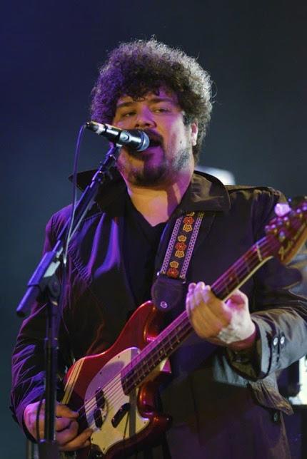 Efemérides del Rock y Heavy Metal: Qué pasó un 03 de Julio