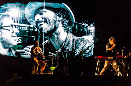 El camino Ferreiro El camino Ferreiro