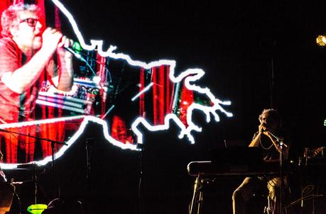 El camino Ferreiro El camino Ferreiro