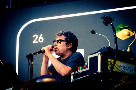 El camino Ferreiro El camino Ferreiro