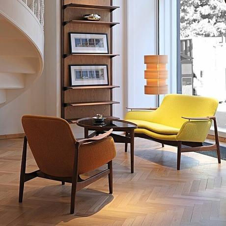 delikatissen scandinavian home accesories scandinavian furniture scandinavian design rebajas diseño online web design online design sales nordic design muebles de diseño diseño nórdico diseño escandinavo design furniture accesorios de diseño  