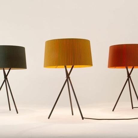 delikatissen scandinavian home accesories scandinavian furniture scandinavian design rebajas diseño online web design online design sales nordic design muebles de diseño diseño nórdico diseño escandinavo design furniture accesorios de diseño  