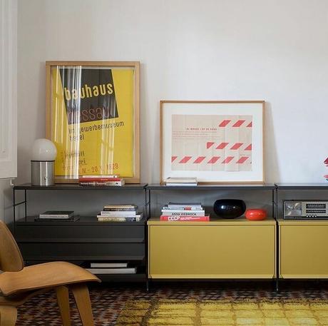 delikatissen scandinavian home accesories scandinavian furniture scandinavian design rebajas diseño online web design online design sales nordic design muebles de diseño diseño nórdico diseño escandinavo design furniture accesorios de diseño  